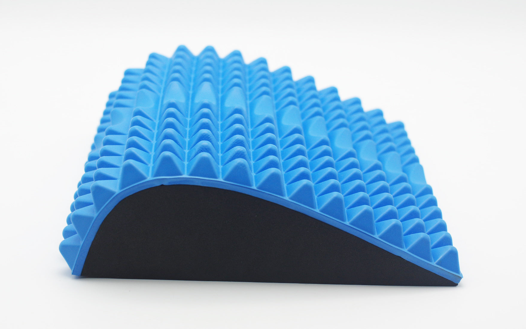 Abdominal Training Pad for Core & Waist Workout – Non-Slip Home Fitness Support Cushion