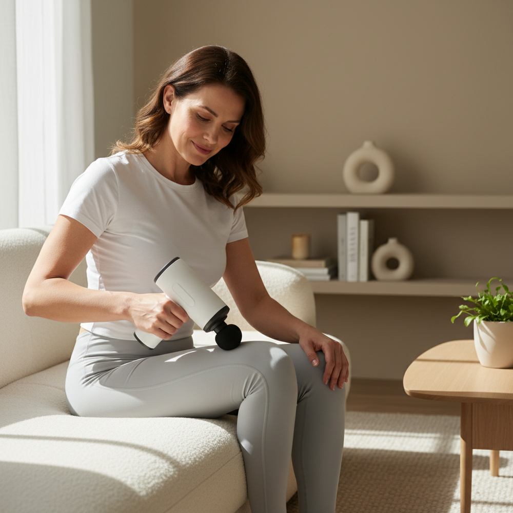 Body Shaping & Sculpting